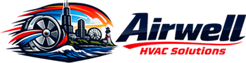 Airwell HVAC Solutions