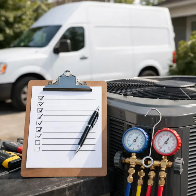 Duct Repair & Sealing Des Plaines